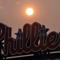 Phillies vs. Mets Game Played Amid Unhealthy Air Quality Due to Wildfires