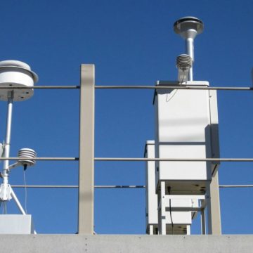 Understanding Everyday Chemical Exposures and Their Health Implications