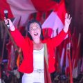Keiko Fujimori Wins Peru’s Presidential Election: A New Era in U.S.-Peru Relations