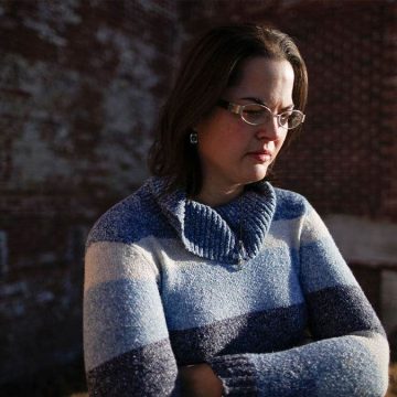 Kerri Rawson Faces Domestic Violence Injunction Amid Concerns for Family’s Safety