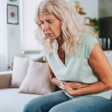 CDC Highlights Rising Cyclosporiasis Cases in the U.S.