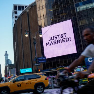 Inside Taylor Swift and Travis Kelce’s Private Wedding Celebration