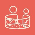 The Challenges of Presidentialism and Single-Member Districts