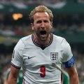 Harry Kane Defends England Team Amid Media Speculation Ahead of Semifinal