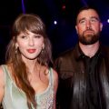 Taylor Swift and Travis Kelce: Wedding Details Emerge