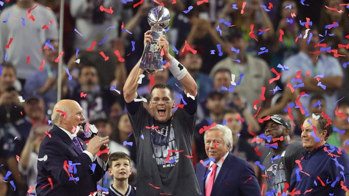 4a985f8a-5515-4f28-a84a-e6854e55c0b5 Tom Brady’s Vision for Democratizing Health and Wellness