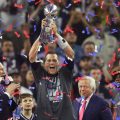 Tom Brady’s Vision for Democratizing Health and Wellness