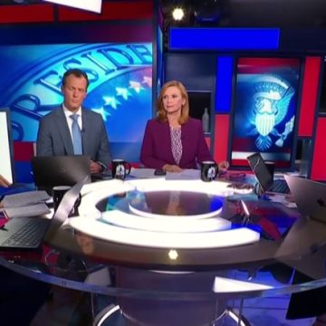 Fact Check: Trump’s Claims on Noncitizens and Voter Rolls
