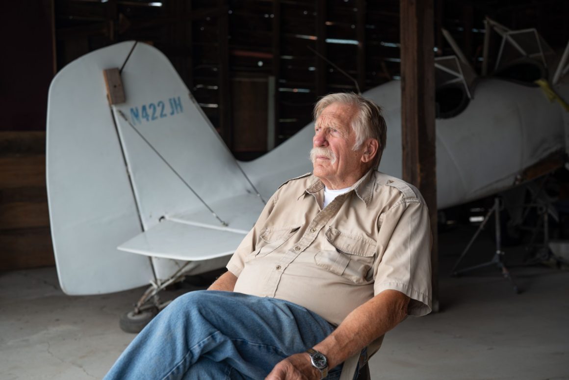 Supreme Court to Hear Case on Alaska Pilot’s Plane Seizure