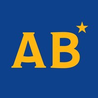 The Impact of UAA Testing Center’s Closure
