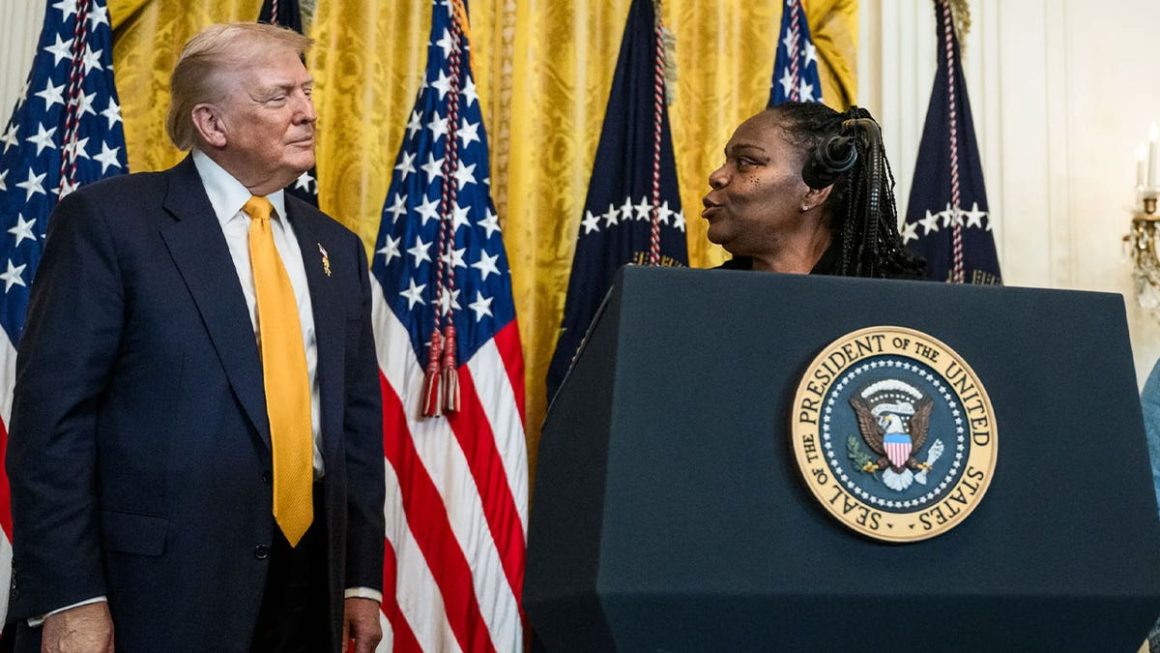 Reflecting on America’s Education and Future