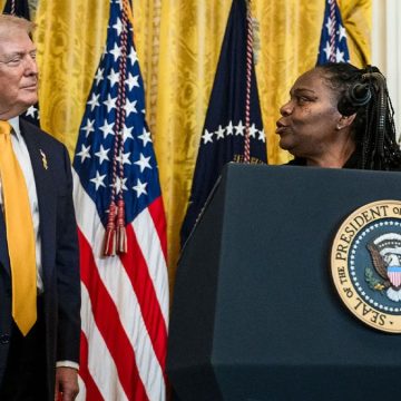 Reflecting on America’s Education and Future