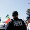 FBI Seizes Over 600 Drones Violating World Cup Airspace