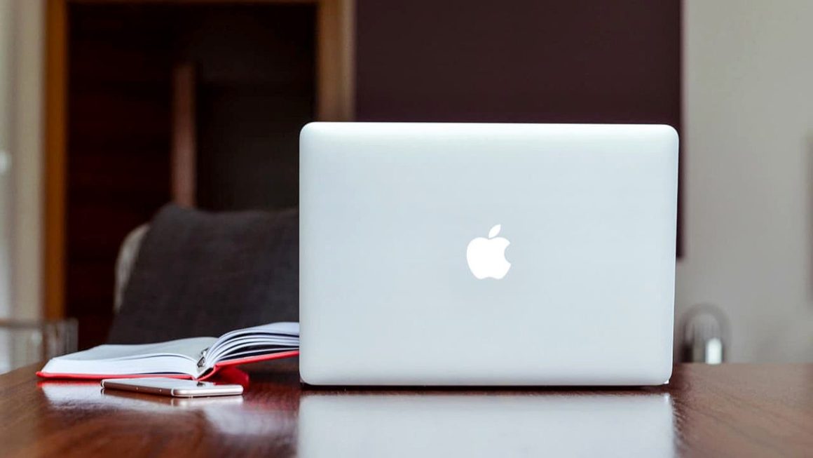 Understanding and Protecting Against ClickLock Mac Malware