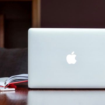 Understanding and Protecting Against ClickLock Mac Malware
