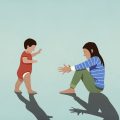 How Sibling Birth Order May Impact Identity and Sexuality