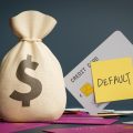 The Complex Issue of Credit Card Debt After Death