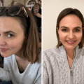 Living with Premenstrual Dysphoric Disorder