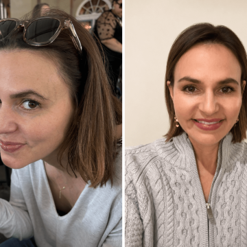 Living with Premenstrual Dysphoric Disorder