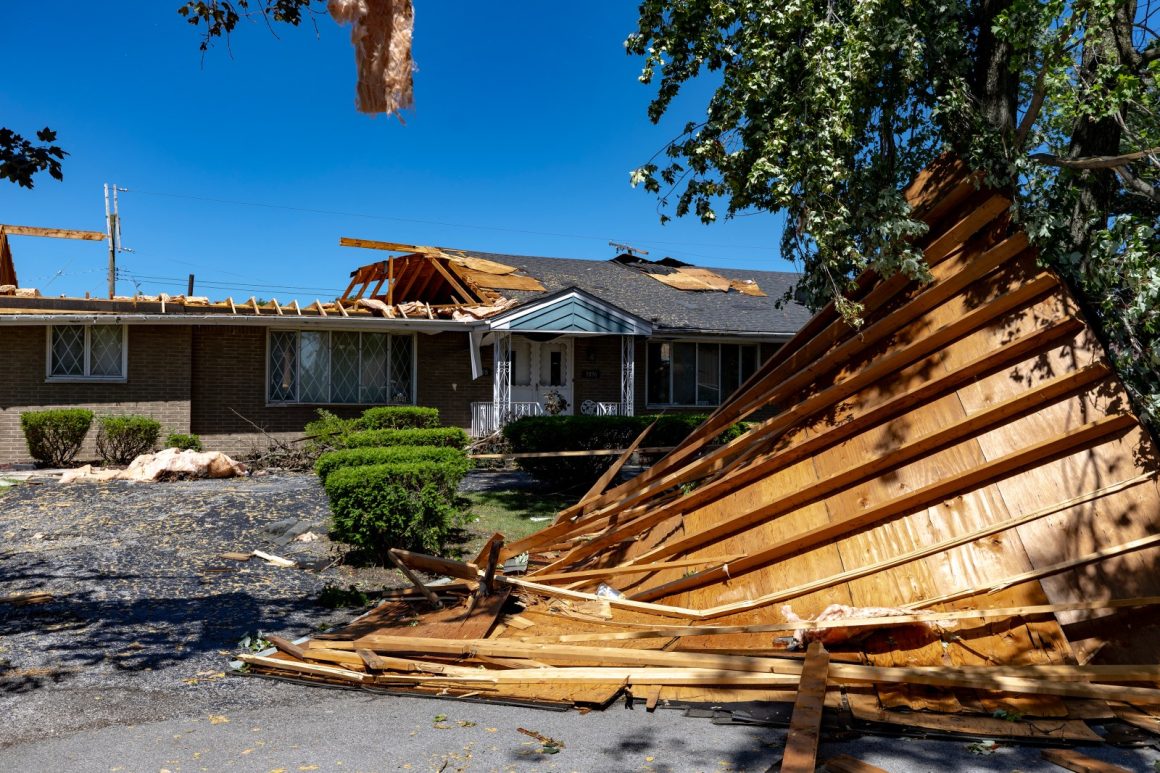 4ea6aad6-c226-4201-98f8-9d0d13850fe8 Rising Home Insurance Premiums Add to Housing Affordability Challenges