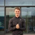 Britain’s Youngest Billionaire Seeks Greater Control Over Gymshark
