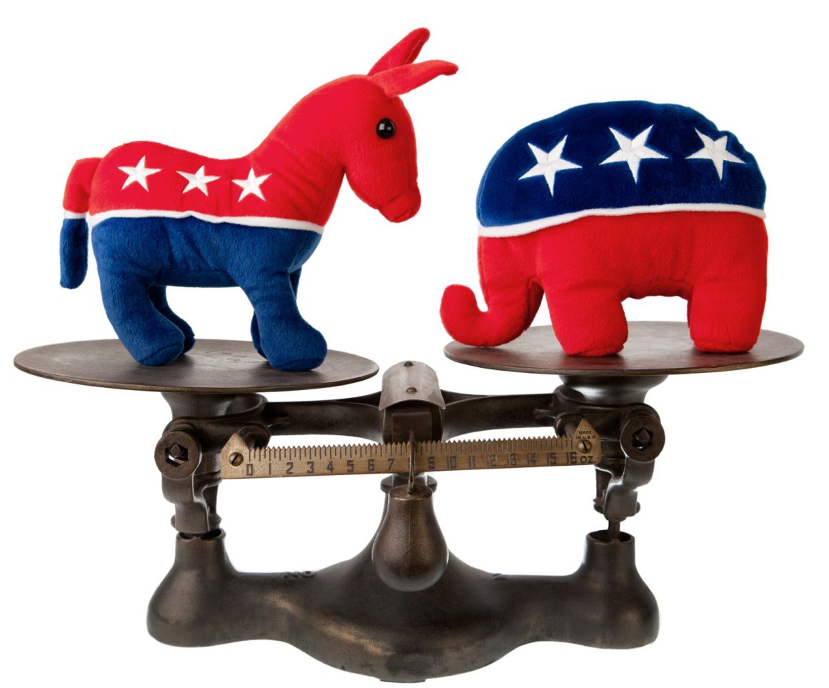4f8219b9-8945-4f8d-89b8-ee8f88876bd8 The Importance of Unity in American Democracy