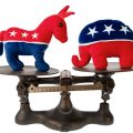The Importance of Unity in American Democracy