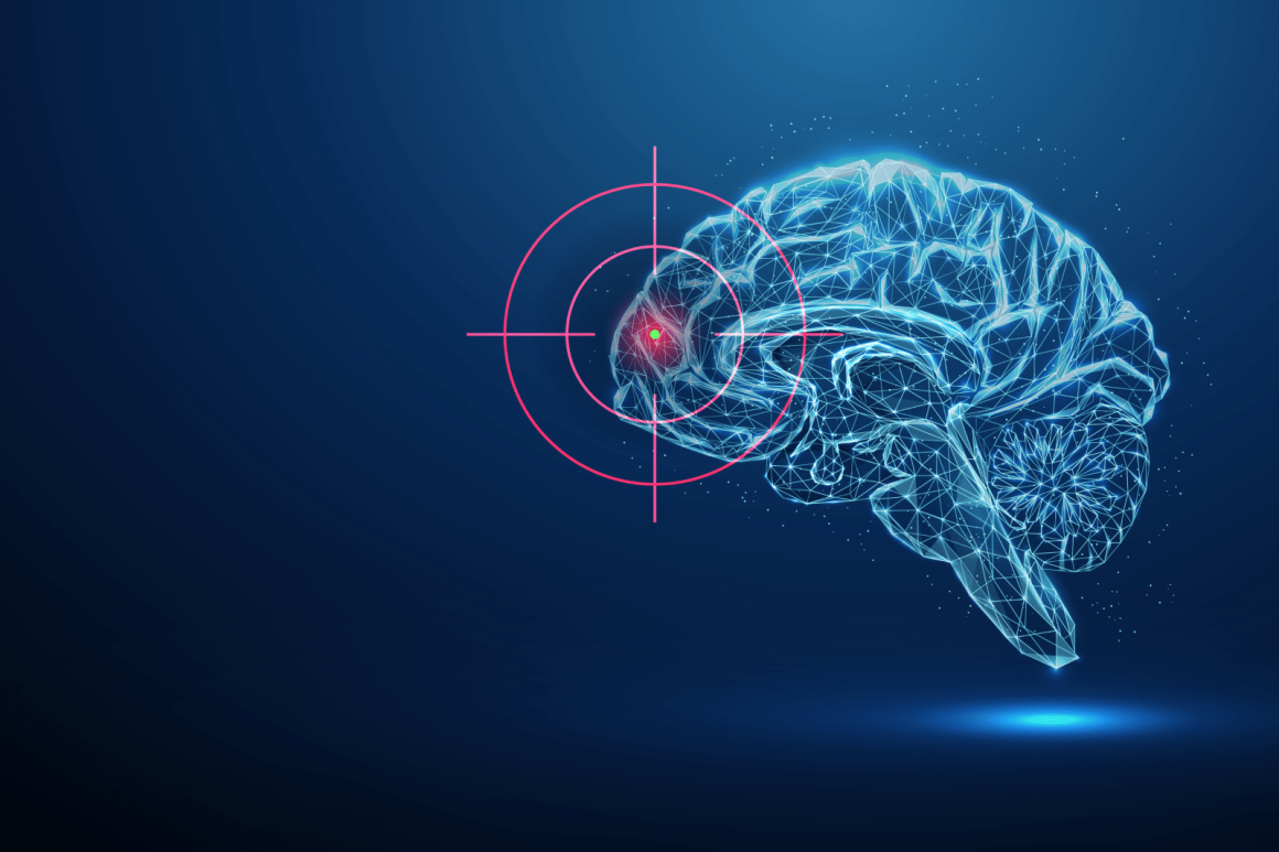 4ff2aa62-406f-4409-84ae-80be6f0079aa Distinct Dementia Risks in South Asian Americans Highlighted by New Research