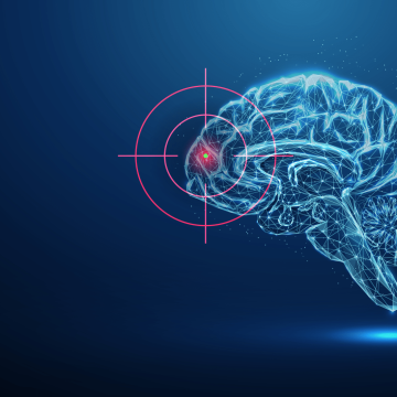 Distinct Dementia Risks in South Asian Americans Highlighted by New Research