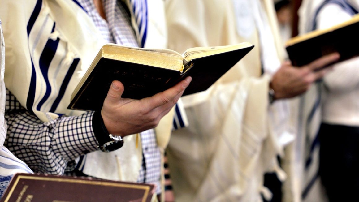 DOJ Initiates National Tour to Raise Antisemitism Awareness amid Rising Hate Crimes
