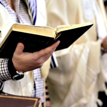 DOJ Initiates National Tour to Raise Antisemitism Awareness amid Rising Hate Crimes