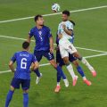Portugal Defeats Croatia with Last-Minute Goal