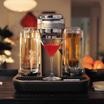 Gen Z’s Impact on the Alcohol Industry: A Shift Toward Quality