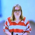 Idaho Woman Faces Charges in High-Profile Vaccine Lawsuit