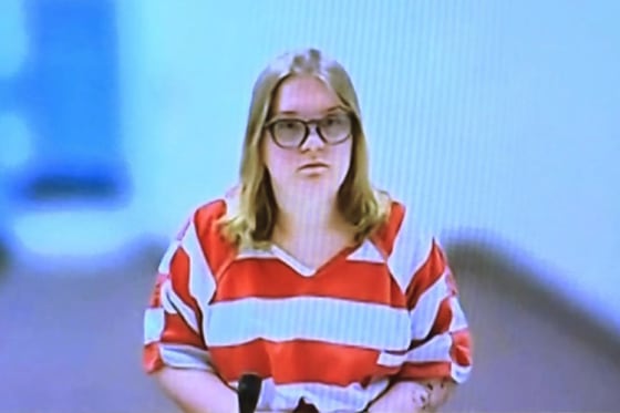 522badab-dde5-4c9c-a646-10e211ed7824 Idaho Woman Faces Charges in High-Profile Vaccine Lawsuit