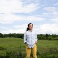 Can a Democratic Socialist Win in Wisconsin?