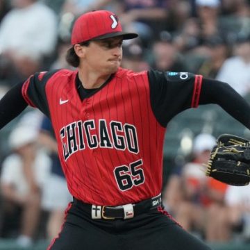 52d1456b-6d93-4704-9b72-2e293f1cfb9d Astros’ Big Sixth Inning Overturns White Sox Lead