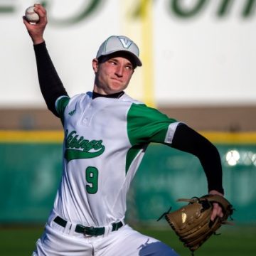 539f1997-0bbc-481a-9e56-03df2fbbaa7a Valparaiso’s Lucas Haas Commits to Cincinnati, Aims for Growth