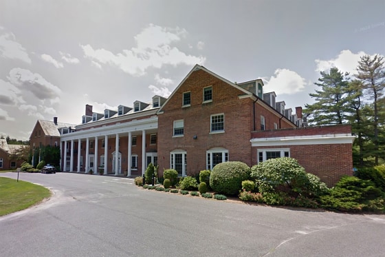 53b58679-0f84-4c1f-ab87-a457c6b7c1d1 Former School Head Accused of Neglecting Student Safety in Teacher Investigation