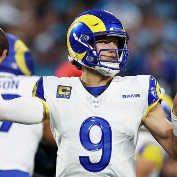 53c3cff9-11e0-4d07-b0a9-e55f9f479996 Anticipation Builds for ‘Madden NFL 27’ and Player Ratings