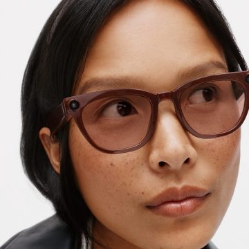 Samsung Unveils AI Glasses at Galaxy Unpacked