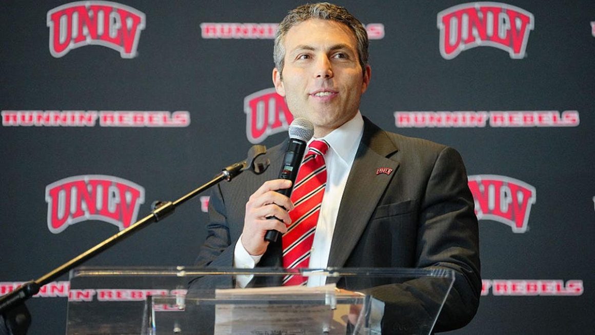 Senate Panel to Address College Sports NIL Legislation Amid ‘Chaos’