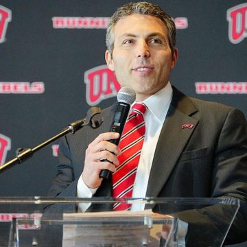 Senate Panel to Address College Sports NIL Legislation Amid ‘Chaos’