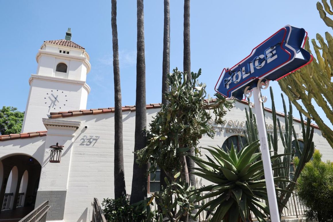 553166de-d05f-4527-9f3d-a0dce4581877 Rental Scams Exploit Housing Market Tensions in California