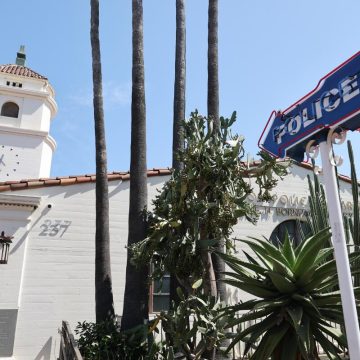 Rental Scams Exploit Housing Market Tensions in California