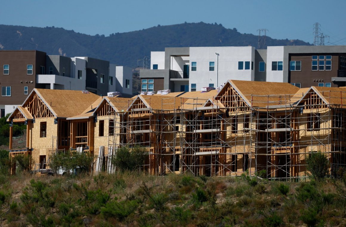 5573e513-cb5e-43e8-a813-380d371e07f5 Affordable Housing Gap: A Stark Reality