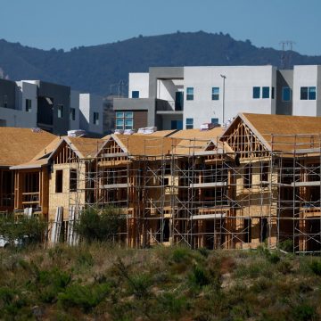 5573e513-cb5e-43e8-a813-380d371e07f5 Affordable Housing Gap: A Stark Reality