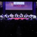 The Lovable Reunion Live: Celebrating the 2016 Cubs’ World Series Victory