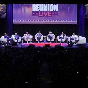 55f62ccf-1e4d-4b93-a1f7-8ebe366b62ce The Lovable Reunion Live: Celebrating the 2016 Cubs’ World Series Victory