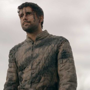 House of the Dragon Episode Recap